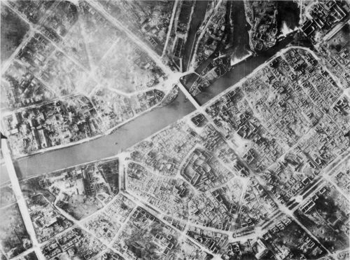 Heilbronn_19450331