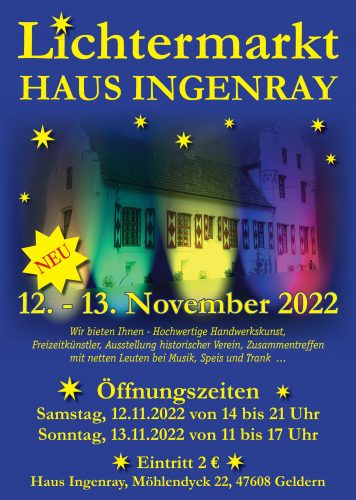 Lichtermarkt-2022