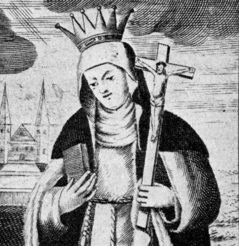 Gertrude_of_Altenberg