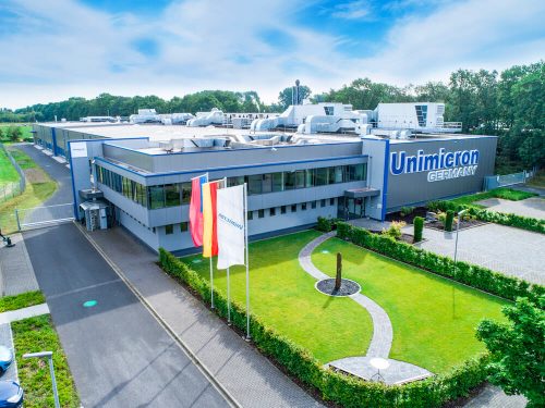 unimicron_werk_geldern_0