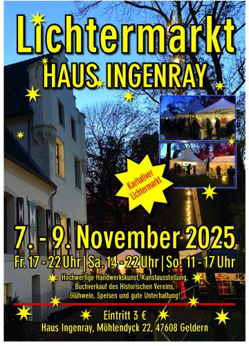 Lichtermarkt-2025