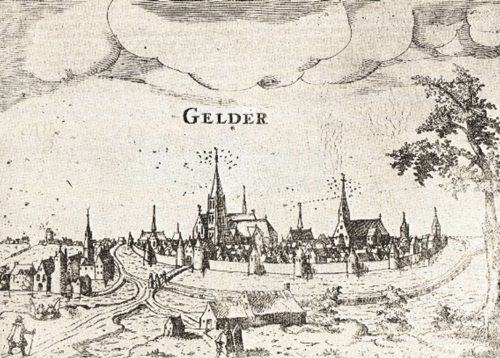 Vortrag Stadt Geldern2