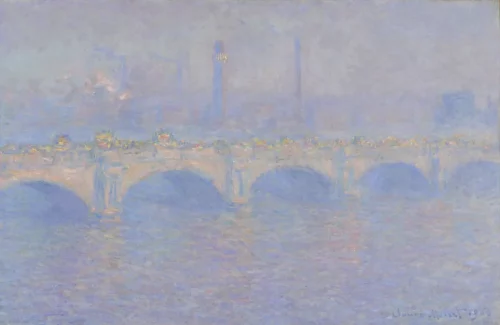 Monet-Claude_Waterloo-Bridge_1903_Foto-Ruland-1-1200×780