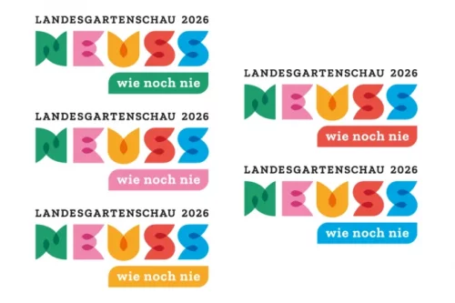 csm_LAGANeuss26_Logo_Wie-noch-nie_-1_ec77e19376
